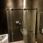 Dimora Augusteo 4* Неаполь
