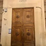 Dimora Augusteo Неаполь