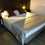 Dimora Augusteo 4*