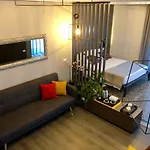 Dimora Augusteo 4*