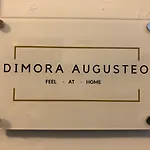 Dimora Augusteo Апарт-отель