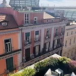 Dimora Augusteo Апарт-отель