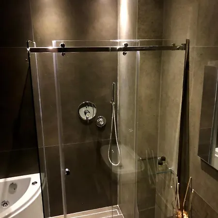 Dimora Augusteo 4* Neapol