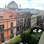 Dimora Augusteo 4* Napoli
