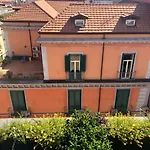 Appart hôtel Dimora Augusteo 4*
